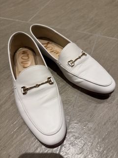 （分類：）位於 。 由 foryourreference 提交（商品編號 1448424424，圖片 1）。簡介： 。