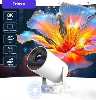 (Category: ) located in . Submitted by trinvo (Listing ID 1448419084, Image 1). Description: .