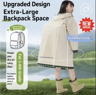 👶 Baby & Kids Essentials Collection item 2