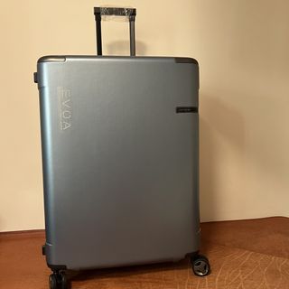 （分類：）位於 。 由 viv_CWB 提交（商品編號 1438516217，圖片 1）。簡介： 。