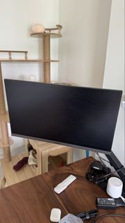 (Category: ) located in . Submitted by KongBaPao (Listing ID 1448323772, Image 1). Description: .