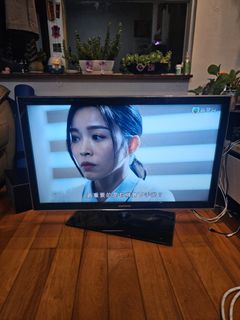 （分類：）位於 。 由 man1234578 提交（商品編號 1448418142，圖片 1）。簡介： 。