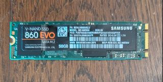 (Category: ) located in . Submitted by wolf_tech (Listing ID 1448414791, Image 1). Description: .