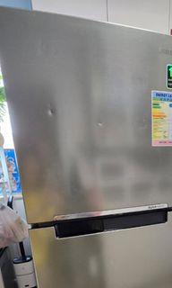 （分類：）位於 。 由 mcy0119 提交（商品編號 1448284348，圖片 1）。簡介： 。