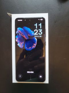 （分類：）位於 。 由 granddragon-874a3d 提交（商品編號 1448363746，圖片 1）。簡介： 。