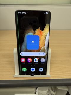 由 joycely.yang (刊登 ID 1448329791，圖片 1) 提交，位於 的 (類別：)，說明：。