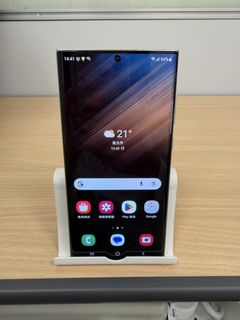由 joycely.yang (刊登 ID 1448333311，圖片 1) 提交，位於 的 (類別：)，說明：。