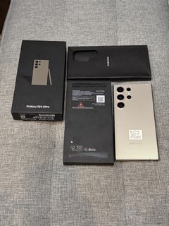 (Kategori: ) berada di . Dikirim oleh fdlstore.id (ID iklan 1448340871, Gambar 1). Deskripsi: .
