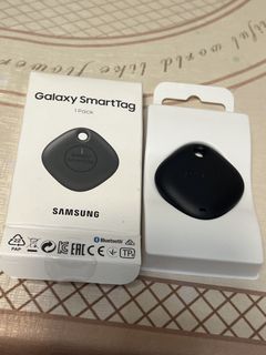 （分類：）位於 。 由 hanhan05 提交（商品編號 1448400319，圖片 1）。簡介： 。