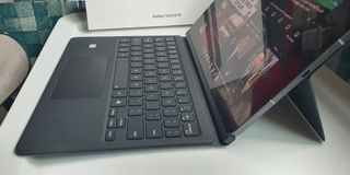 （分類：）位於 。 由 misty1985 提交（商品編號 1448279577，圖片 1）。簡介： 。