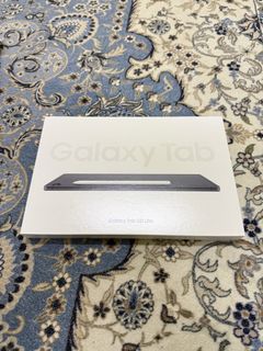 (Category: ) located in . Submitted by rafxv (Listing ID 1448421173, Image 1). Description: .
