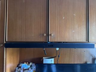(Category: ) located in . Submitted by ashleyxleo (Listing ID 1448358623, Image 1). Description: .