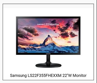 (Category: ) located in . Submitted by ishtimy (Listing ID 1448379648, Image 1). Description: .