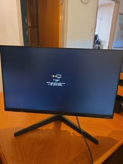 （分類：）位於 。 由 kc11121 提交（商品編號 1448415797，圖片 1）。簡介： 。