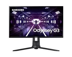 （分類：）位於 。 由 overseas.buying 提交（商品編號 1448357880，圖片 1）。簡介： 。