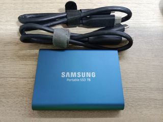 (Category: ) located in . Submitted by tan_good_deals (Listing ID 1448481618, Image 1). Description: .