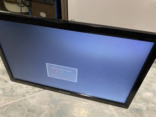 (Category: ) located in . Submitted by pentium_master_race (Listing ID 1448404440, Image 1). Description: .