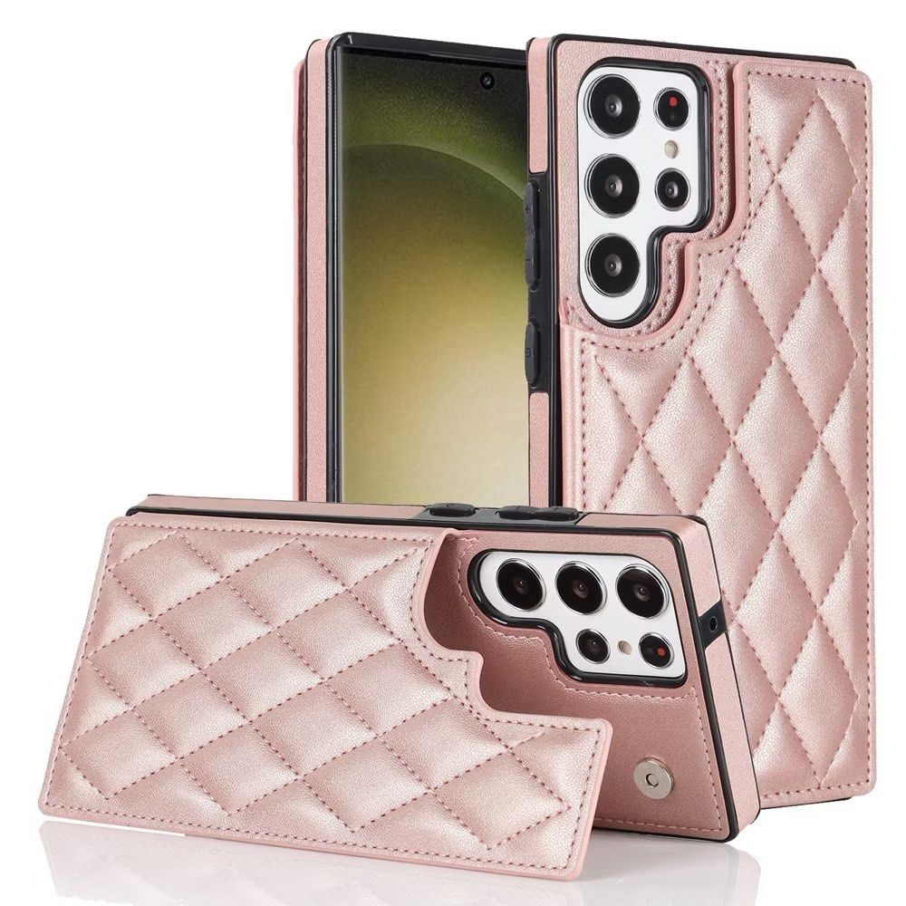 Samsung S20 FE Rose Gold Cover Case (Category: Cases & Sleeves) located in Cavite. Submitted by tifanny.goods (Listing ID 1448436217, Image 1). Description: Brandnew po. Pwede check out sa black app..
