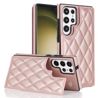 (Category: ) located in . Submitted by tifanny.goods (Listing ID 1448436217, Image 1). Description: .