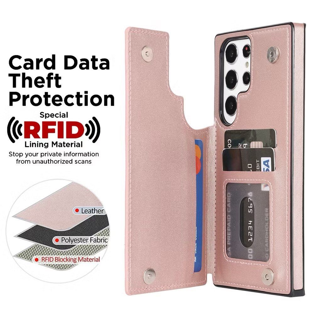Samsung S20 FE Rose Gold Cover Case (Category: Cases & Sleeves) located in Cavite. Submitted by tifanny.goods (Listing ID 1448436217, Image 2). Description: Brandnew po. Pwede check out sa black app..