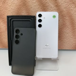 由 a0965446886 (刊登 ID 1448352557，圖片 1) 提交，位於 的 (類別：)，說明：。