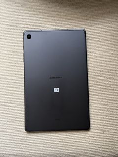 （分類：）位於 。 由 izzanhk 提交（商品編號 1448309115，圖片 1）。簡介： 。