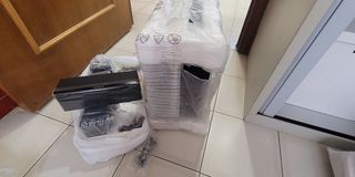 （分類：）位於 。 由 jiaming16928466 提交（商品編號 1448285452，圖片 1）。簡介： 。