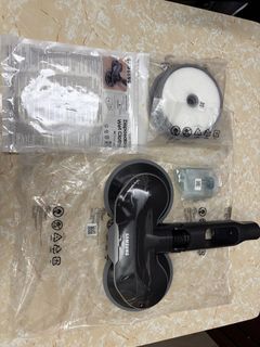 （分類：）位於 。 由 omg.com 提交（商品編號 1448393378，圖片 1）。簡介： 。