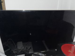 (Category: ) located in . Submitted by jy_seller22 (Listing ID 1448279007, Image 1). Description: .