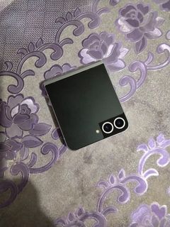 由 j26303 (刊登 ID 1448392119，圖片 1) 提交，位於 的 (類別：)，說明：。