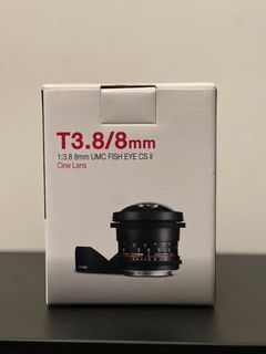 （分類：）位於 。 由 jslwe141 提交（商品編號 1448342481，圖片 1）。簡介： 。