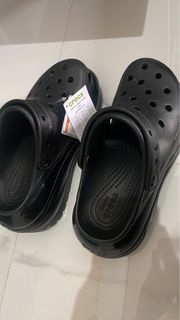 (Kategori: ) berada di . Dikirim oleh pakeajaaa (ID iklan 1448292545, Gambar 1). Deskripsi: .