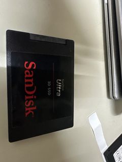由 345sam (刊登 ID 1448343190，圖片 1) 提交，位於 的 (類別：)，說明：。