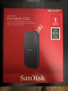 (Category: ) located in . Submitted by tiwtao (Listing ID 1448302833, Image 1). Description: .