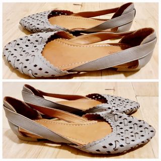 (Category: ) located in . Submitted by desirably (Listing ID 1448385163, Image 1). Description: .