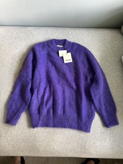 （分類：）位於 。 由 miffy314 提交（商品編號 1448412970，圖片 1）。簡介： 。