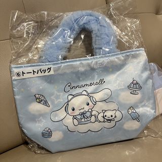 （分類：）位於 。 由 hellokitty1288 提交（商品編號 1448266948，圖片 1）。簡介： 。