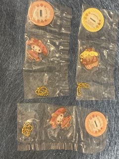 （分類：）位於 。 由 aaabbbse 提交（商品編號 1448405669，圖片 1）。簡介： 。