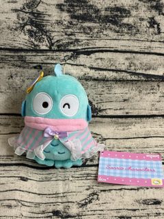 （分類：）位於 。 由 c654321 提交（商品編號 1448462012，圖片 1）。簡介： 。