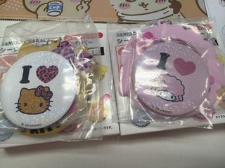 （分類：）位於 。 由 melomelomelo 提交（商品編號 1448330706，圖片 1）。簡介： 。
