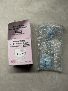 （分類：）位於 。 由 happyshopper0 提交（商品編號 1448455591，圖片 1）。簡介： 。