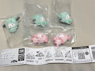 （分類：）位於 。 由 y0414 提交（商品編號 1448453756，圖片 1）。簡介： 。