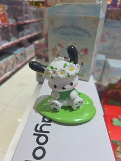 （分類：）位於 。 由 lkc28 提交（商品編號 1448372874，圖片 1）。簡介： 。