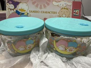 （分類：）位於 。 由 sandyabc123 提交（商品編號 1448443542，圖片 1）。簡介： 。