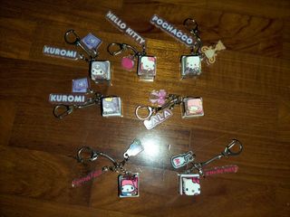 (Category: ) located in . Submitted by 2sayang2buang (Listing ID 1448302971, Image 1). Description: .