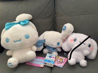 （分類：）位於 。 由 bonauau 提交（商品編號 1442414943，圖片 1）。簡介： 。