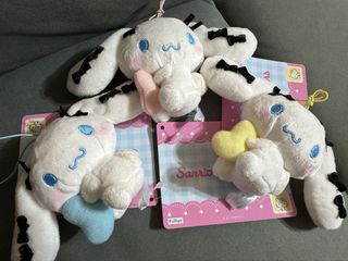 （分類：）位於 。 由 bonauau 提交（商品編號 1448420380，圖片 1）。簡介： 。