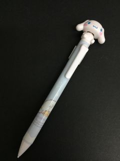 （分類：）位於 。 由 g5419 提交（商品編號 1448294892，圖片 1）。簡介： 。