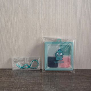 （分類：）位於 。 由 why_sad_give_up 提交（商品編號 1448347582，圖片 1）。簡介： 。