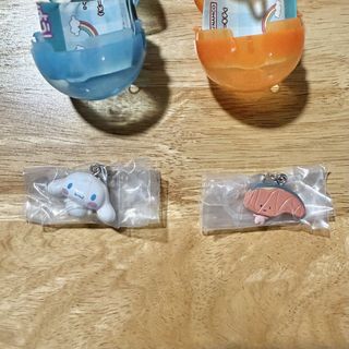 (Category: ) located in . Submitted by d.macncheese (Listing ID 1448344320, Image 1). Description: .